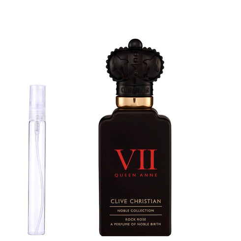 Clive Christian Noble Collection VII Rock Rose Parfum for Men